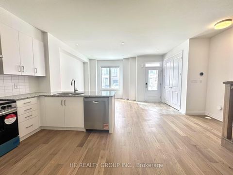 Photo 6 at 3219 Crystal Drive, GO Glenorchy, Oakville