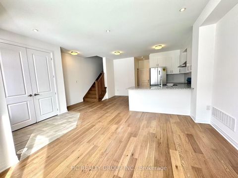 Photo 7 at 3219 Crystal Drive, GO Glenorchy, Oakville