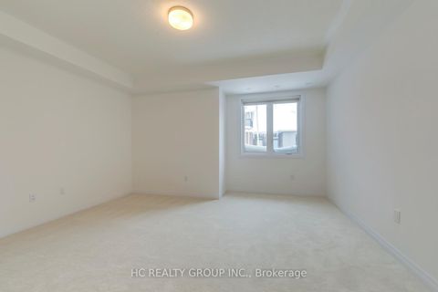 Photo 11 at 3219 Crystal Drive, GO Glenorchy, Oakville