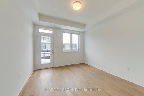 Photo 14 at 3219 Crystal Drive, GO Glenorchy, Oakville