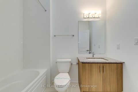 Photo 20 at 3219 Crystal Drive, GO Glenorchy, Oakville