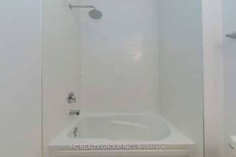 Photo 21 at 3219 Crystal Drive, GO Glenorchy, Oakville