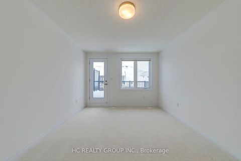 Photo 24 at 3219 Crystal Drive, GO Glenorchy, Oakville