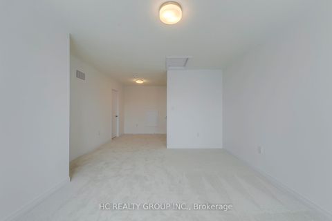 Photo 25 at 3219 Crystal Drive, GO Glenorchy, Oakville