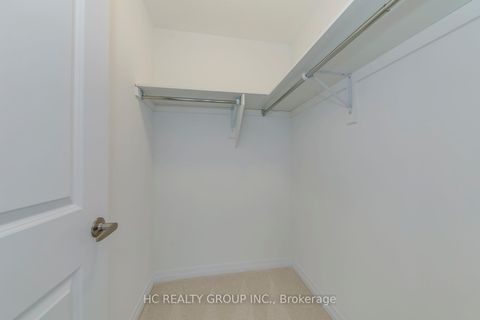 Photo 26 at 3219 Crystal Drive, GO Glenorchy, Oakville