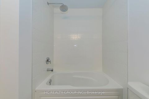 Photo 28 at 3219 Crystal Drive, GO Glenorchy, Oakville