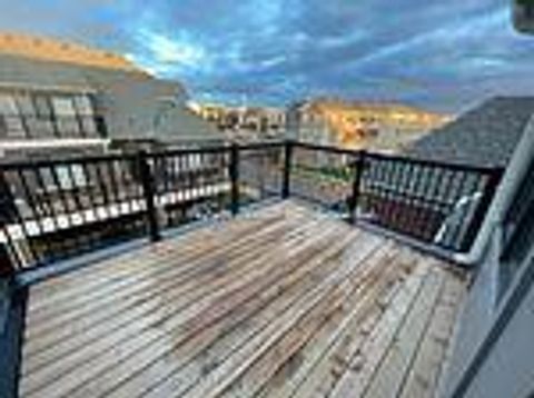 Photo 29 at 3219 Crystal Drive, GO Glenorchy, Oakville