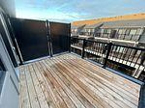 Photo 30 at 3219 Crystal Drive, GO Glenorchy, Oakville