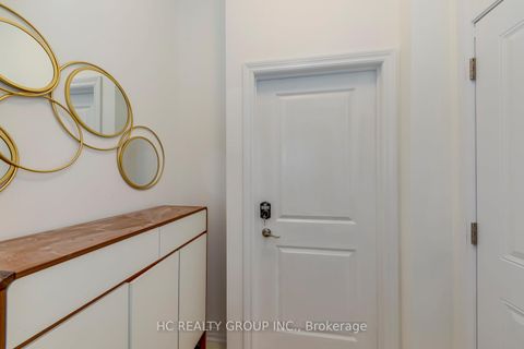 Photo 32 at 3219 Crystal Drive, GO Glenorchy, Oakville