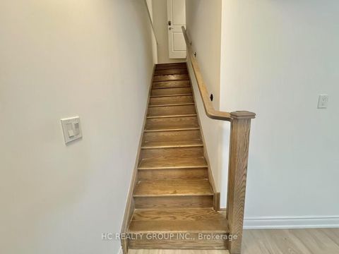 Photo 34 at 3219 Crystal Drive, GO Glenorchy, Oakville