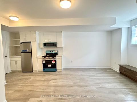 Photo 35 at 3219 Crystal Drive, GO Glenorchy, Oakville