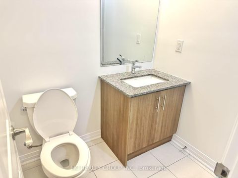 Photo 39 at 3219 Crystal Drive, GO Glenorchy, Oakville