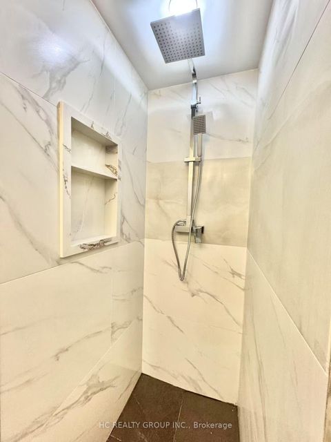 Photo 40 at 3219 Crystal Drive, GO Glenorchy, Oakville