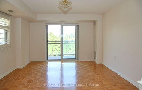 Photo 9 at 307 - 2500 Rutherford Road, Maple, Vaughan