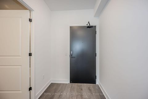 Photo 3 at 308 - 2333 Khalsa Gate, WM Westmount, Oakville