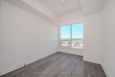 Photo 12 at 308 - 2333 Khalsa Gate, WM Westmount, Oakville