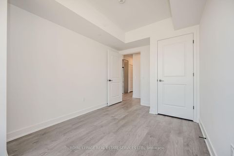 Photo 13 at 308 - 2333 Khalsa Gate, WM Westmount, Oakville