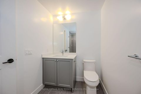 Photo 14 at 308 - 2333 Khalsa Gate, WM Westmount, Oakville