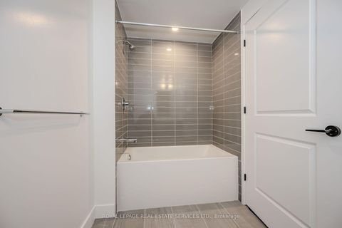 Photo 15 at 308 - 2333 Khalsa Gate, WM Westmount, Oakville