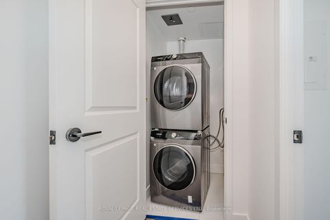 Photo 16 at 308 - 2333 Khalsa Gate, WM Westmount, Oakville