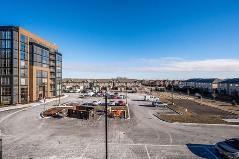 Photo 20 at 308 - 2333 Khalsa Gate, WM Westmount, Oakville