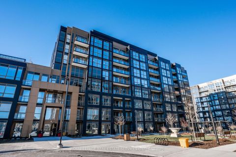 Photo 21 at 308 - 2333 Khalsa Gate, WM Westmount, Oakville