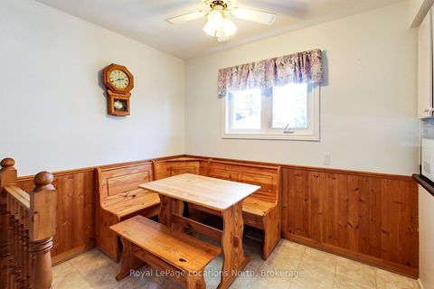 Photo 5 at 221 John Street, Stayner, Clearview