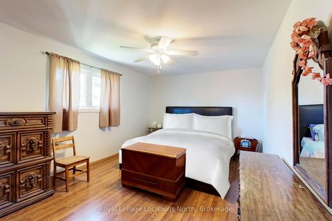 Photo 7 at 221 John Street, Stayner, Clearview