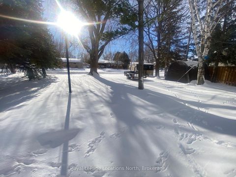 Photo 9 at 221 John Street, Stayner, Clearview