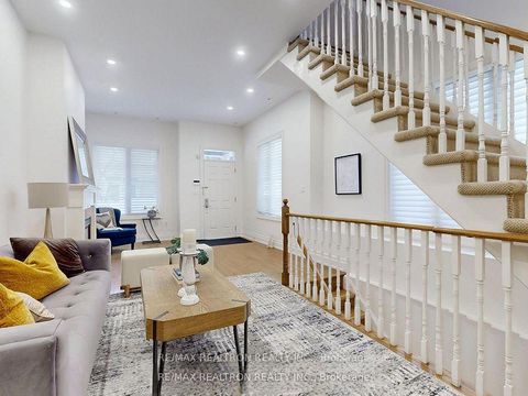 Photo 1 at 215 - 47 York Mills Road, York Mills, Toronto