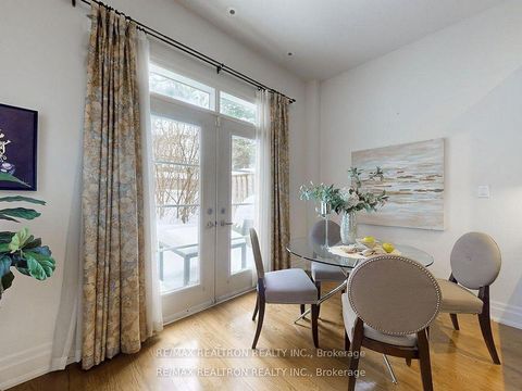 Photo 8 at 215 - 47 York Mills Road, York Mills, Toronto