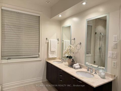 Photo 12 at 215 - 47 York Mills Road, York Mills, Toronto