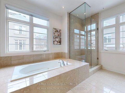 Photo 13 at 215 - 47 York Mills Road, York Mills, Toronto