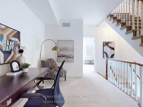 Photo 15 at 215 - 47 York Mills Road, York Mills, Toronto