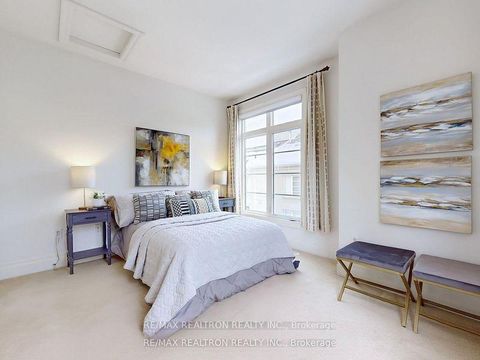 Photo 17 at 215 - 47 York Mills Road, York Mills, Toronto