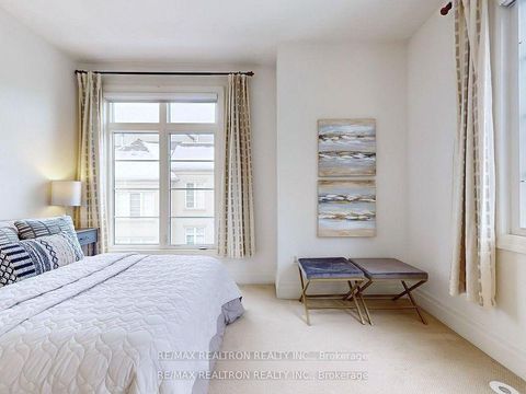 Photo 18 at 215 - 47 York Mills Road, York Mills, Toronto