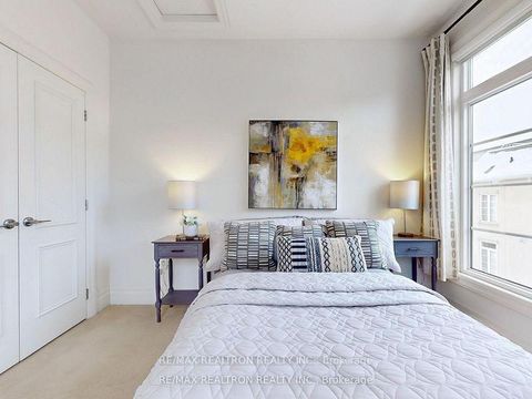 Photo 19 at 215 - 47 York Mills Road, York Mills, Toronto