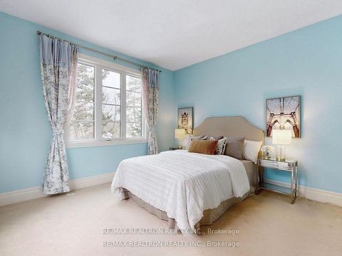 Photo 20 at 215 - 47 York Mills Road, York Mills, Toronto