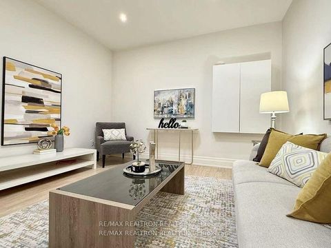 Photo 22 at 215 - 47 York Mills Road, York Mills, Toronto