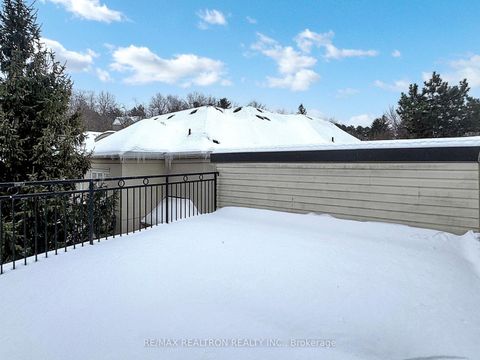 Photo 25 at 215 - 47 York Mills Road, York Mills, Toronto