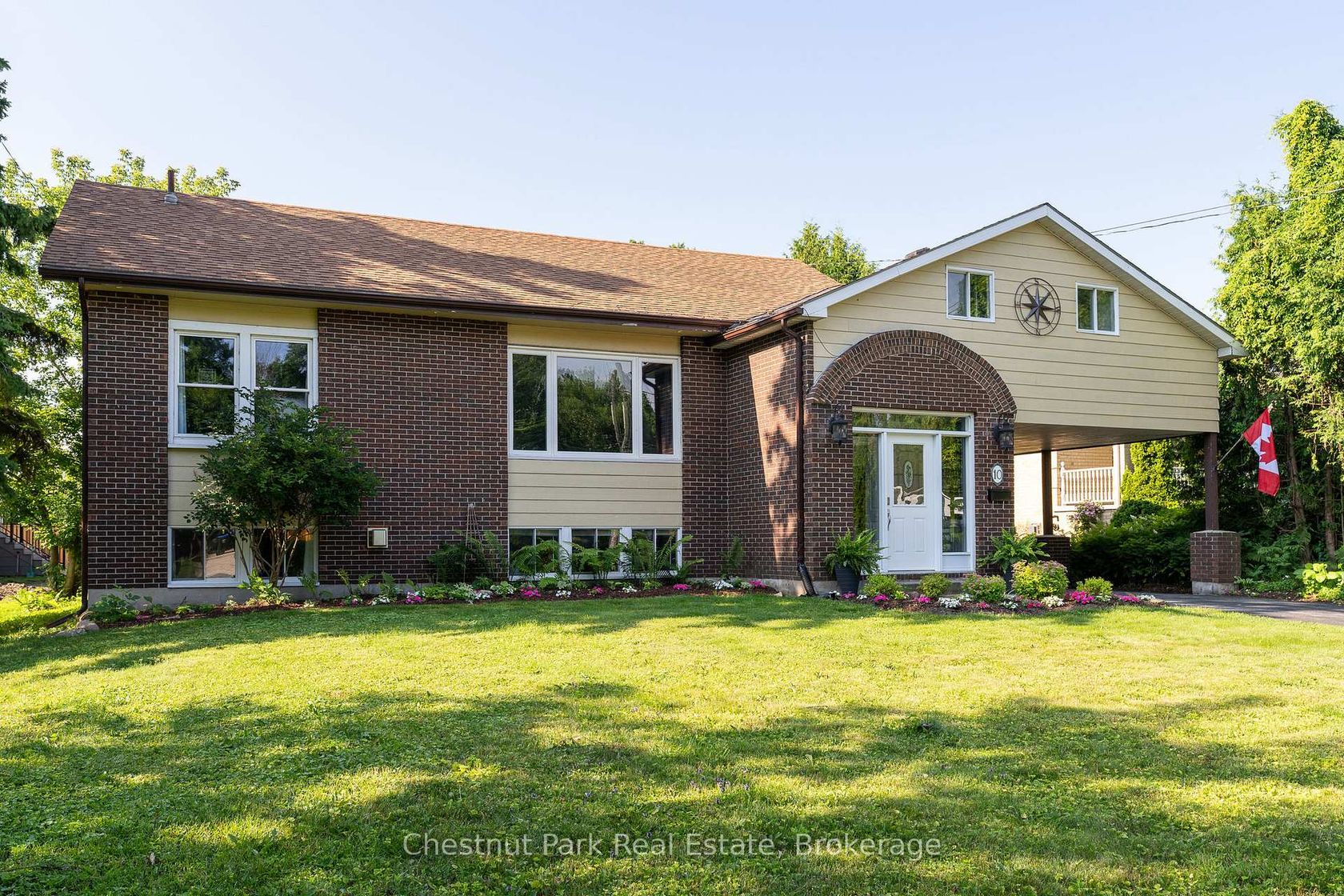 10 Water Street, Collingwood 