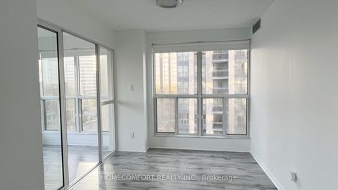 Photo 17 at 809 - 28 Hollywood Avenue, Willowdale East, Toronto