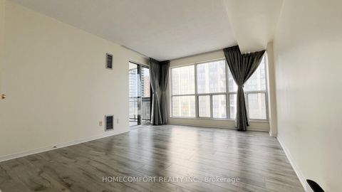 Photo 22 at 809 - 28 Hollywood Avenue, Willowdale East, Toronto