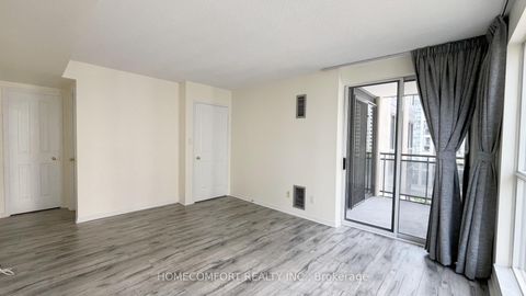 Photo 23 at 809 - 28 Hollywood Avenue, Willowdale East, Toronto