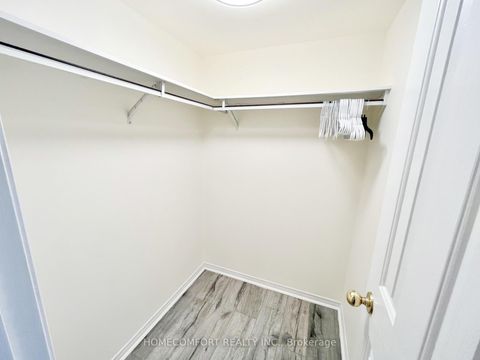 Photo 25 at 809 - 28 Hollywood Avenue, Willowdale East, Toronto