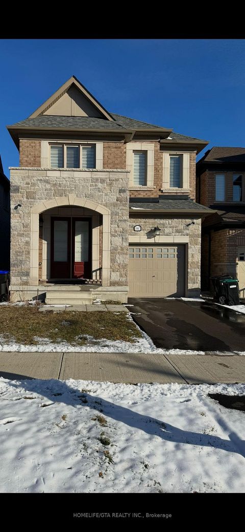 Photo 0 at 1967 Mcniel Street, Alcona, Innisfil