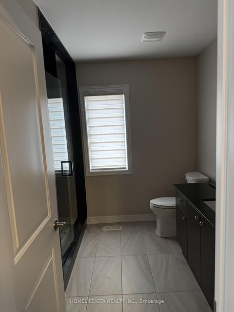 Photo 2 at 1967 Mcniel Street, Alcona, Innisfil