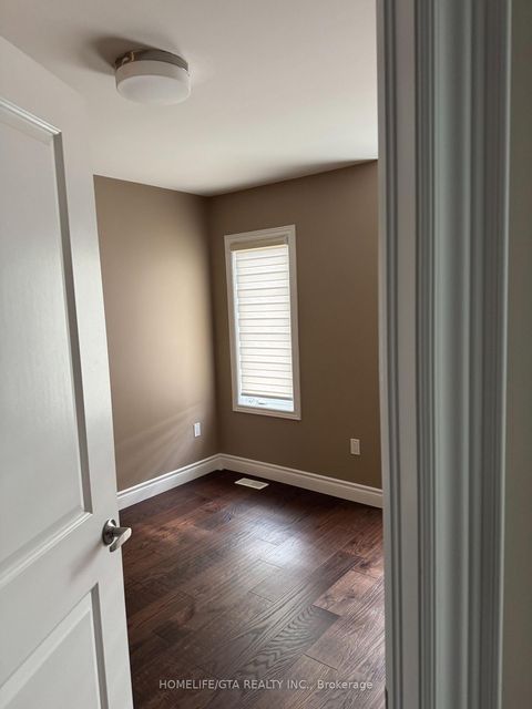 Photo 3 at 1967 Mcniel Street, Alcona, Innisfil