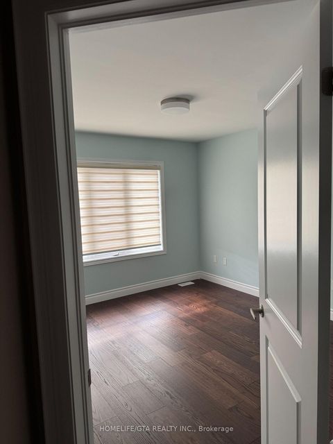 Photo 4 at 1967 Mcniel Street, Alcona, Innisfil