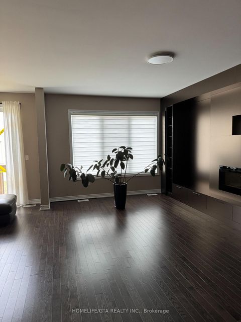 Photo 5 at 1967 Mcniel Street, Alcona, Innisfil